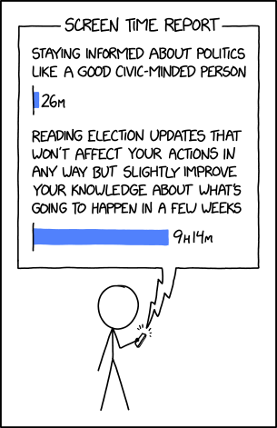 election_screen_time