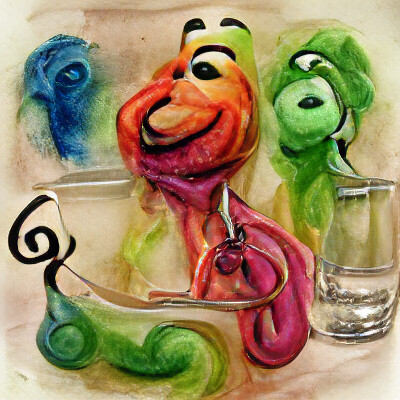 muppet_treble_clef_water_color-0400