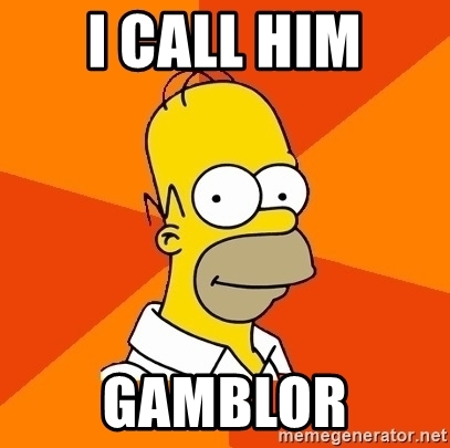 i-call-him-gamblor