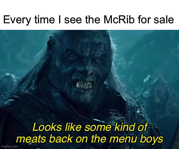 lotrmemes4