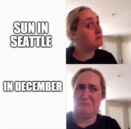 seattlesun