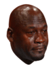 :crying_jordan: :crying_jordan: