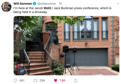 Will-Sommer-Trolls-Jacob-Wohl-and-Jack-Burkman