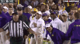 cdn1.vox-cdn.com_thumbor_9jsm_zonagdcctdlv7wczcny9y4_800x0_filters_no_upscale_cdn0.vox-cdn.com_uploads_chorus_asset_file_2446394_lesface.0.0