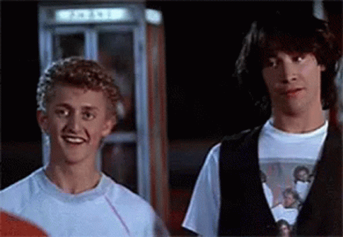 bill-and-ted-69