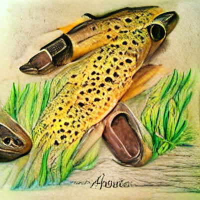 brown_trout_with_colored_pencils-0400