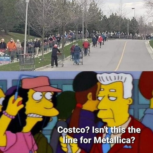 Costco