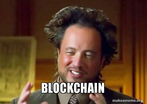 blockchain-5bdd80