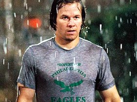 mark-wahlberg