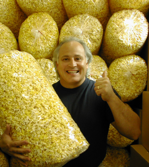 popcornwjs