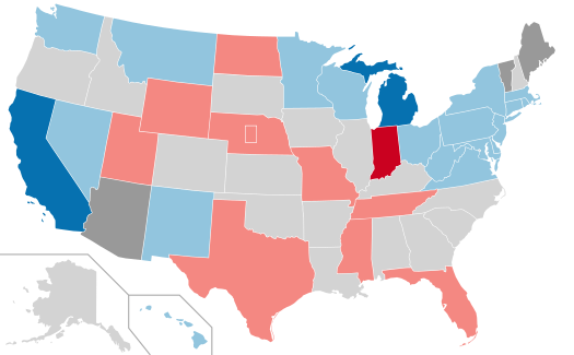 2024_United_States_Senate_elections_retirements_map.svg