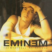 220px-The_Marshall_Mathers_LP_limited_edition_cover