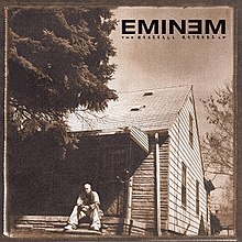 220px-The_Marshall_Mathers_LP