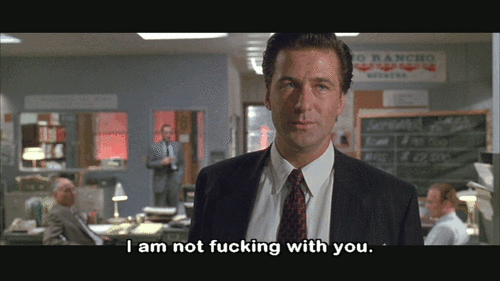 imoviequotes.com_wp-content_uploads_2014_11_3-glengarry-glen-ross-quotes