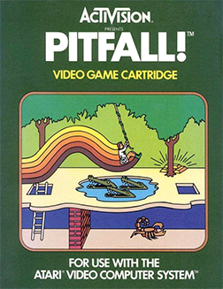 Pitfall!_Coverart