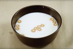 cheerioTOP-800x533