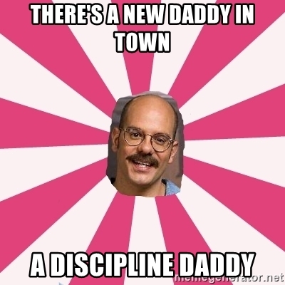 theres-a-new-daddy-in-town-a-discipline-daddy