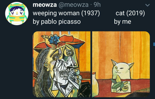 meowza-meowza-9h-weeping-woman-1937-by-pablo-picasso-cat-62945580