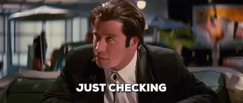 giphy