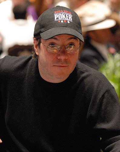 Jamie_Gold_WSOP_2006