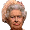 :queen_not_amused: :queen_not_amused: