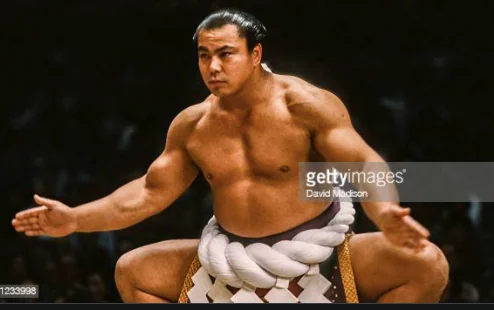 why-arent-more-rikishi-built-shredded-like-chiyonofuji-the-v0-l68x25hmgbp71