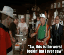 caddyshack-worst-hat