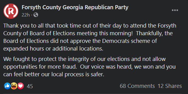 Screenshot_2020-12-09 Forsyth County Georgia Republican Party Facebook