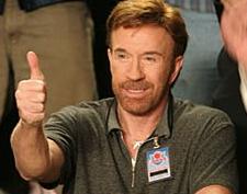 f83ddf4f_chuck-norris-thumbs-up