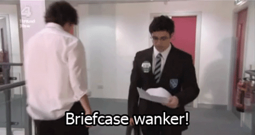 briefcase-wanker-40545985