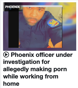 porncop