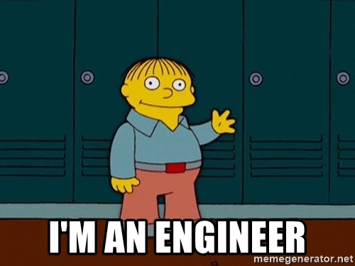 im-an-engineer