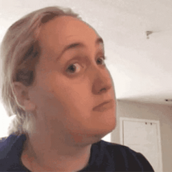 girl-liked-kombucha-suddenly-wku0eta5lii8c60t