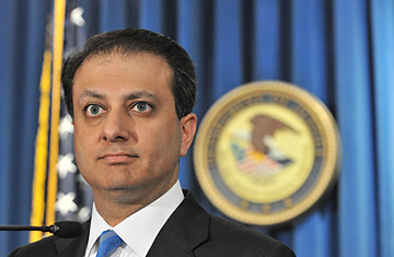 360_preet_bharara_1113