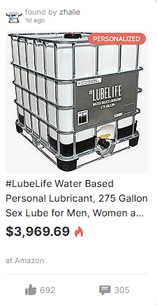 wtf_slickdeals