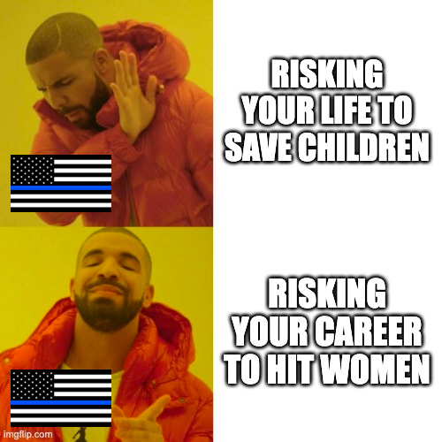 drake_cops