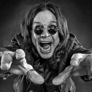 ozzy-osbourne-gettyimages-660795784