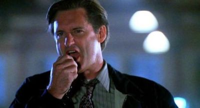 Bill-Pullman-Independence-Day