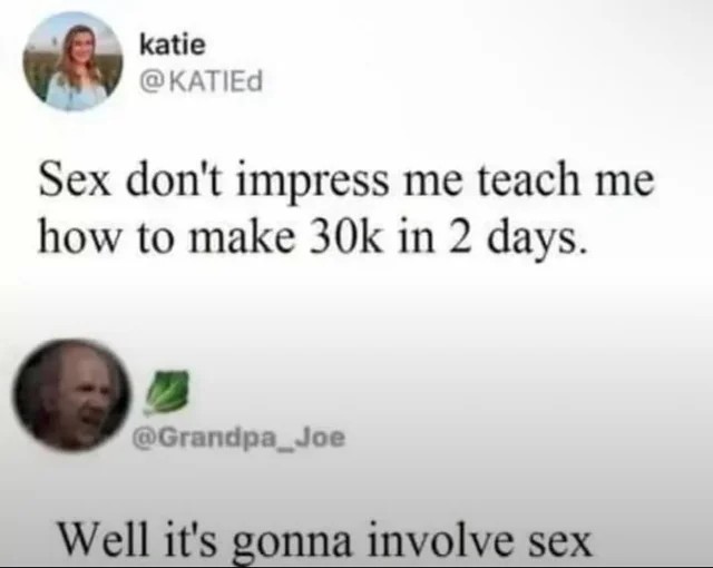 17466860366255107986332056511195