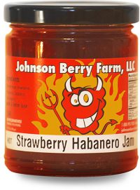 Strberry-HABanero-Jam-e1463431768620