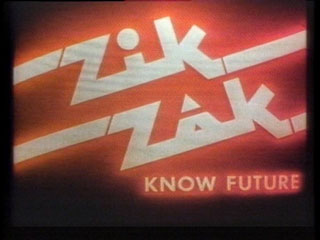 Mh-zik-zak-logo-320