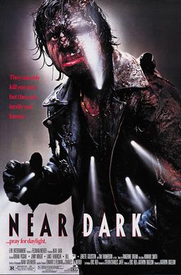 Neardarktheatposter