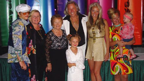 Nygard_family