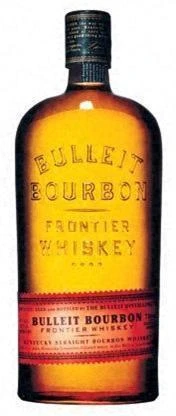 bulleit-bourbon-whiskey_1024x1024@2x