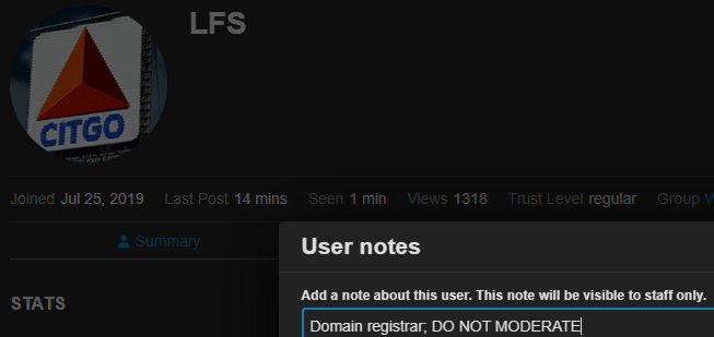 Screenshot 2026-03-18 114602