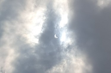 Eclipse_reflected