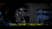 red-october-crazy-ivan
