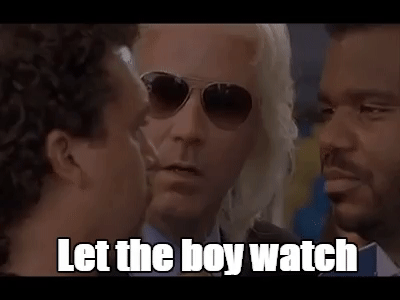 Will_Ferrell_Ashley_Schaeffer_Let_The_Boy_Watch_Eastbound_and_Down_Outtakes