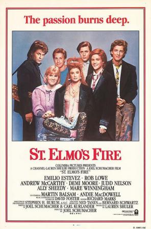 st_elmo_s_fire-918029912-mmed