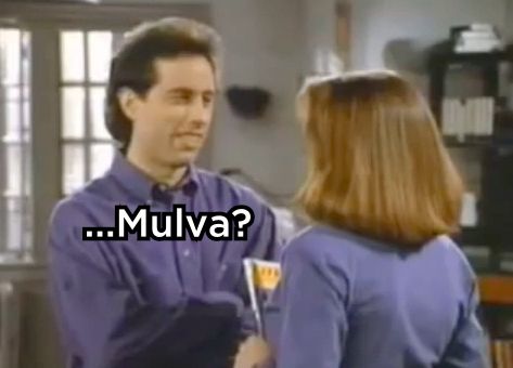 mulva